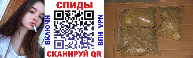 где найти наркотики  Шатура  БУТИРАТ оксибутират 