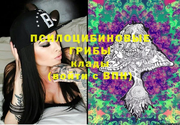 MDMA Алексеевка