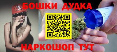 дмт Новозыбков