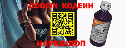 дмт Новозыбков