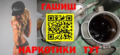 mdpv Обнинск