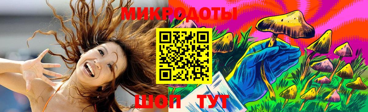 Шатура  Галлюциногенные грибы мухоморы  Вход с VPN 